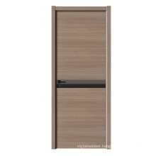 wood door mold skin laminate sheet 850 2150mm door skin GO-A065